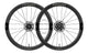 Sram ffwd wielset drift pace fcc 48mm dt240 naaf xdr