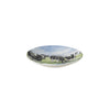 Wiebe van der zee petit four schotel 4st