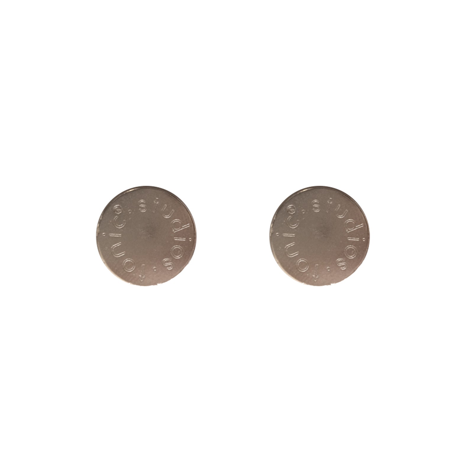 Tonic studios • tim holtz stamp platform replacement magnets