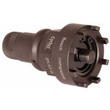 Snap-In Trapas afnemer E-bike Bosch 3 cyclus 7202763 - afbeelding 1