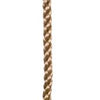 Small foot - klimtouw en schommel 2in1 groen, 190cm