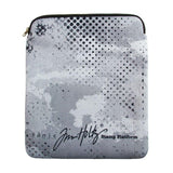 Tonic studios • tim holtz stempelhulp beschermhoes - afbeelding 1