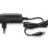 Acid hpa 2a charger