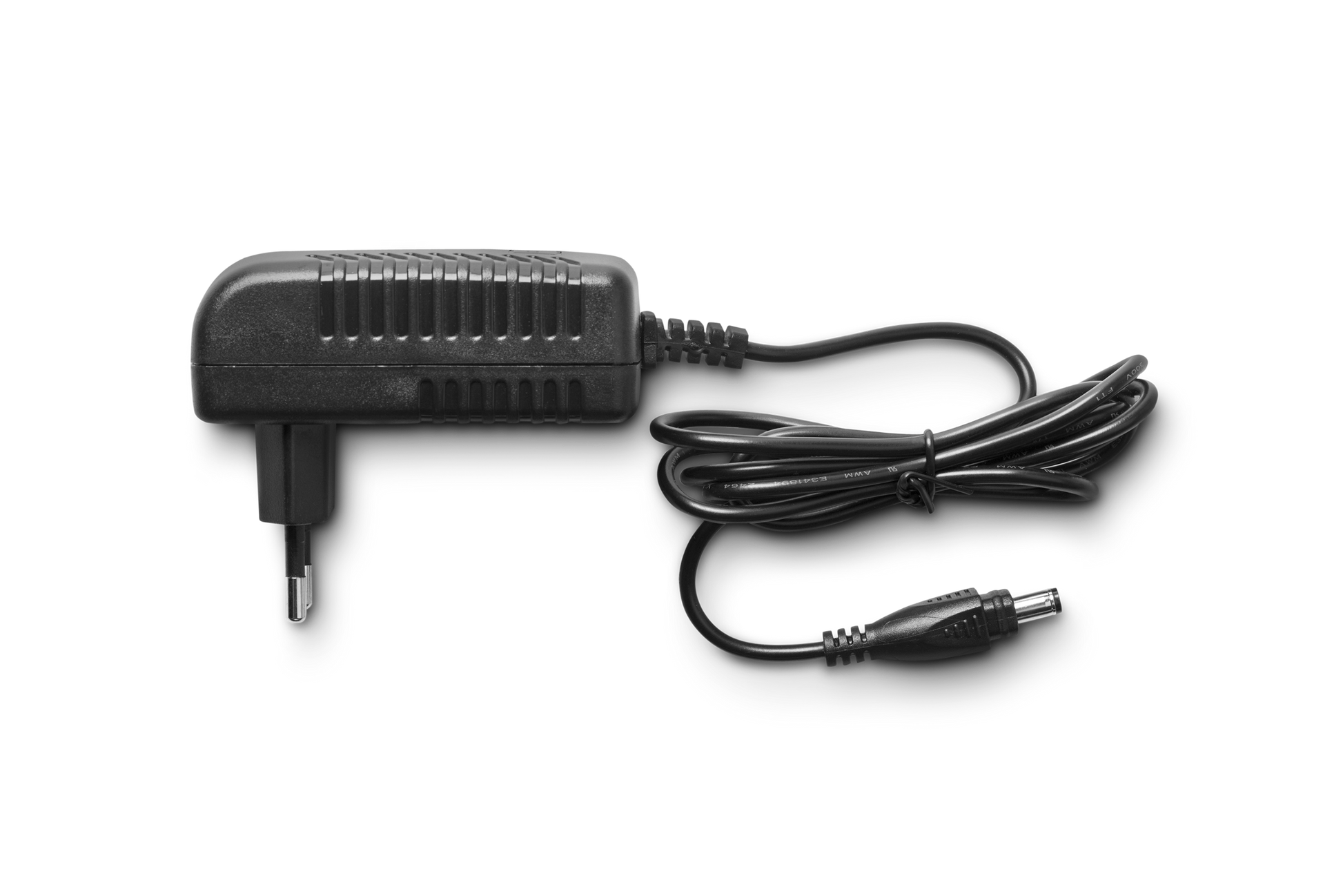 Acid hpa 2a charger