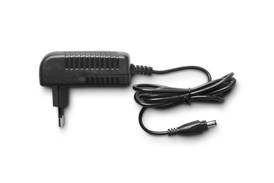 Acid hpa 2a charger