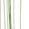Creativ company cc bloemsteeldraad 30 cm groen 20 stuks