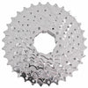 Sram cassette pg-950 9 speed 11-32 tands