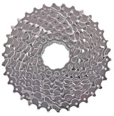 Sram cassette pg-950 9 speed 11-34 tands - 172010 - afbeelding 2