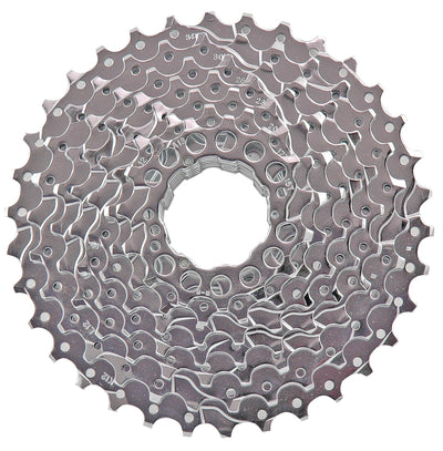 Sram cassette pg-950 9 speed 11-34 tands