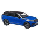 Bruder range rover velar 1:16 - afbeelding 2