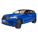 Bruder range rover velar 1:16 - afbeelding 3