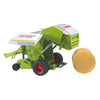 Bruder claas rollant 250 hooipers | voor tractoren