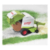 Bruder claas rollant 250 strobalenpers