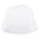 Rotho fresh cakedoos tulband 305x 285x 175mm wit
