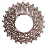Sram cassette 11-28t - afbeelding 2