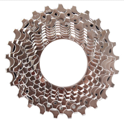 Sram cassette 11-28t