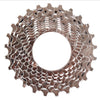 Sram cassette pg-1030 10 speed 11-28 tands