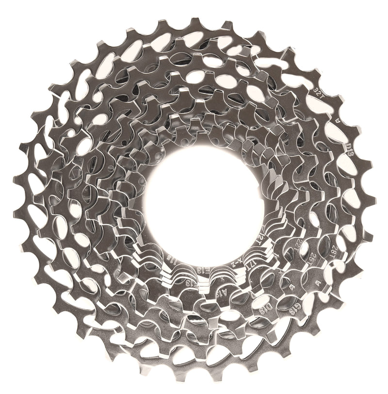 Sram cassette pg-1170 11 speed 11-32 tands - 172223