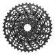 Sram cassette pg-1150 11 speed 10-42 tands gx xd body