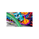Dutchperfect buitenband dutch perfect 28 x 2.00 50-622 no puncure - groen met reflectie
