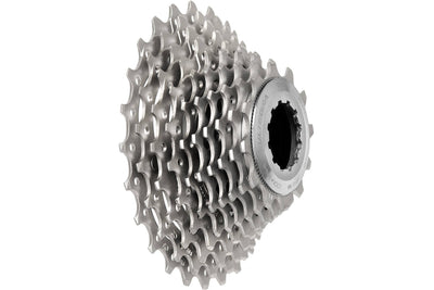 Shimano cassette 10V 11-28 Ultegra ICS670010128