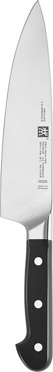 Zwilling 38411-201-0