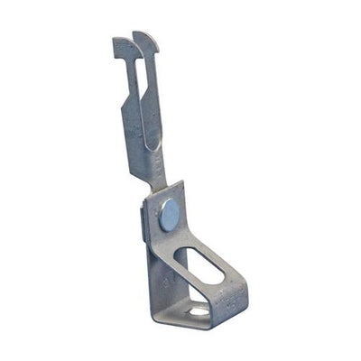 Caddy damwandhanger eertim10