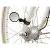 M-wave fietsspiegel spy mini kort