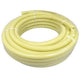 Frankische buis pvc flexibel 5 8 16mm 100mtr. silicone (low friction)