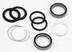 Sram trapasdeel lager bb30