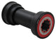 Sram trapas lager gxp press fit adapter bb86 integr