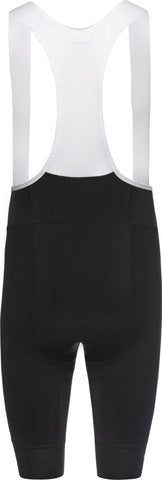 Gore wear swiftride bib shorts strap trousers