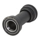 Sram trapas lager gxp press fit adapter bb92 mtb integr