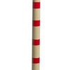 Bs toys balans bob - balans werpspel
