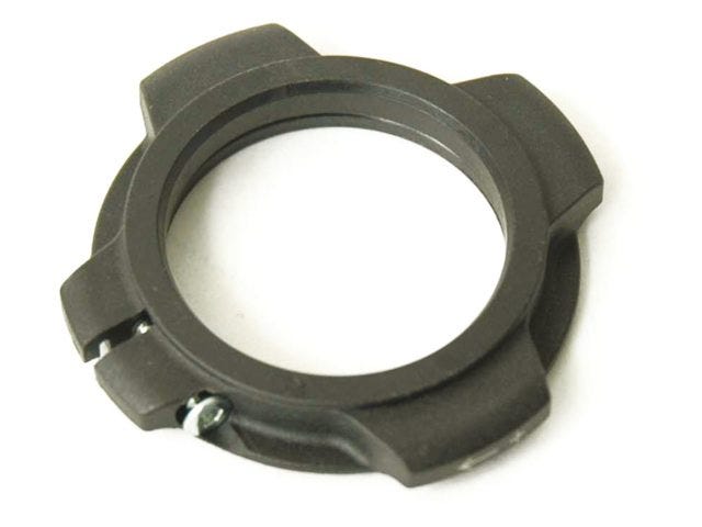 Truvativ lager versteller bearing adjuster bb30 pf30