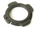 Truvativ lager versteller bearing adjuster bb30 pf30