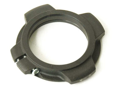 Truvativ lager versteller bearing adjuster bb30 pf30