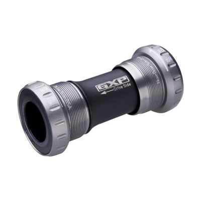 Sram trapas lager truvativ gxp cup rechts+links inclusief bsa lagers compl std draad