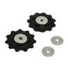 Sram loopwielset force rival apex