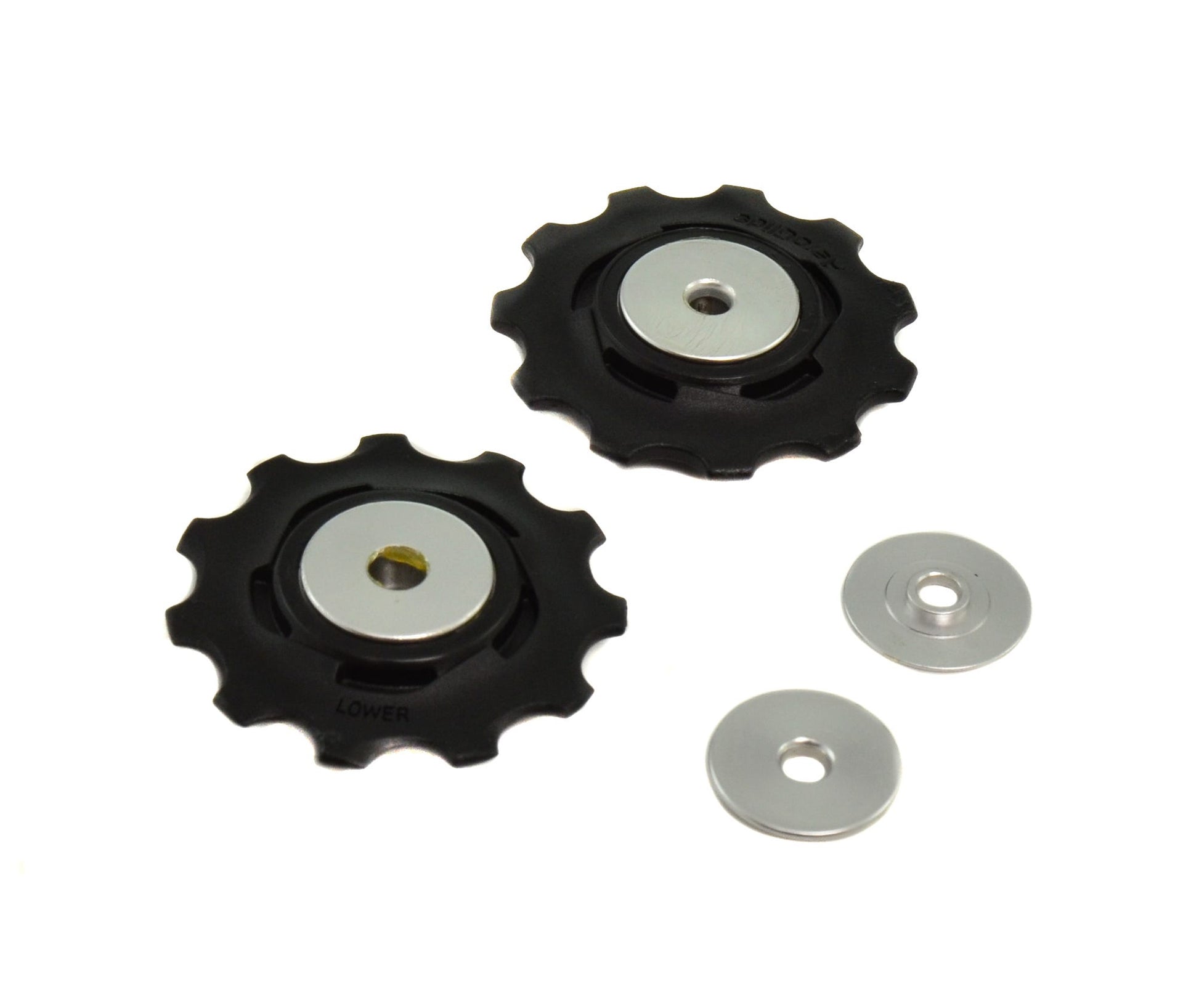 Sram loopwielset force rival apex