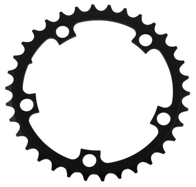 Sram kettingblad 34t 110 bcd zwart