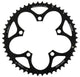 Sram kettingblad 50t 110bcd tbv 50-34 zwart