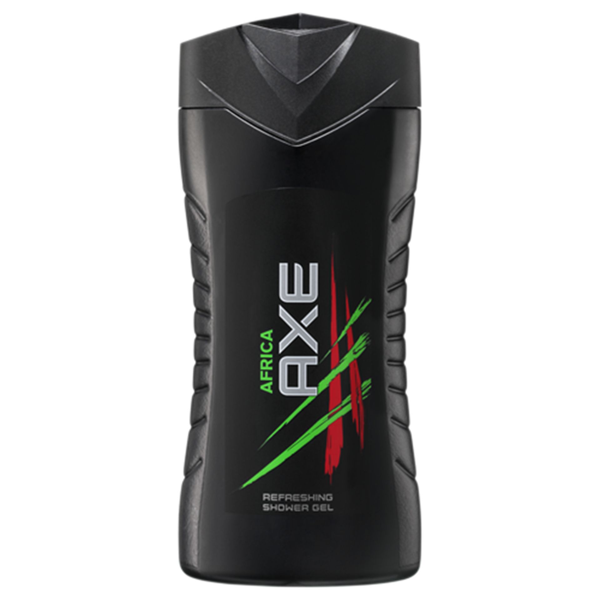 Axe douchegel africa 250ml