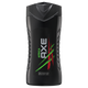 Axe douchegel africa 250ml