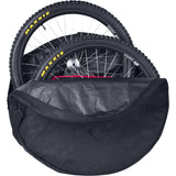 Evoc two wheel bag - afbeelding 3