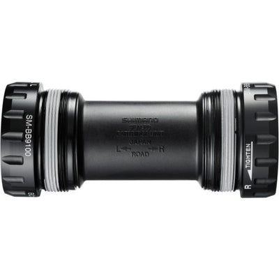 Trapas Shimano Dura-Ace BB-R9100 - 68 mm BSA