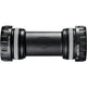 Trapas Shimano Dura-Ace BB-R9100 - 68 mm BSA