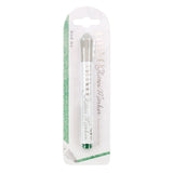 Nuvo by tonic studios nuvo • glitter marker iced ivy - afbeelding 1