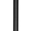Fiskars xact spitvork - 1070716