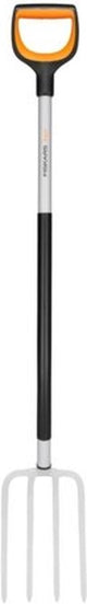 Fiskars xact spitvork - 1070716